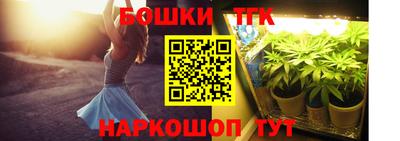 винт Будённовск